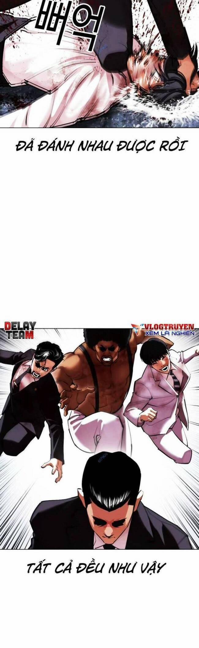 Hoán Đổi Diệu Kỳ 426 trang 40