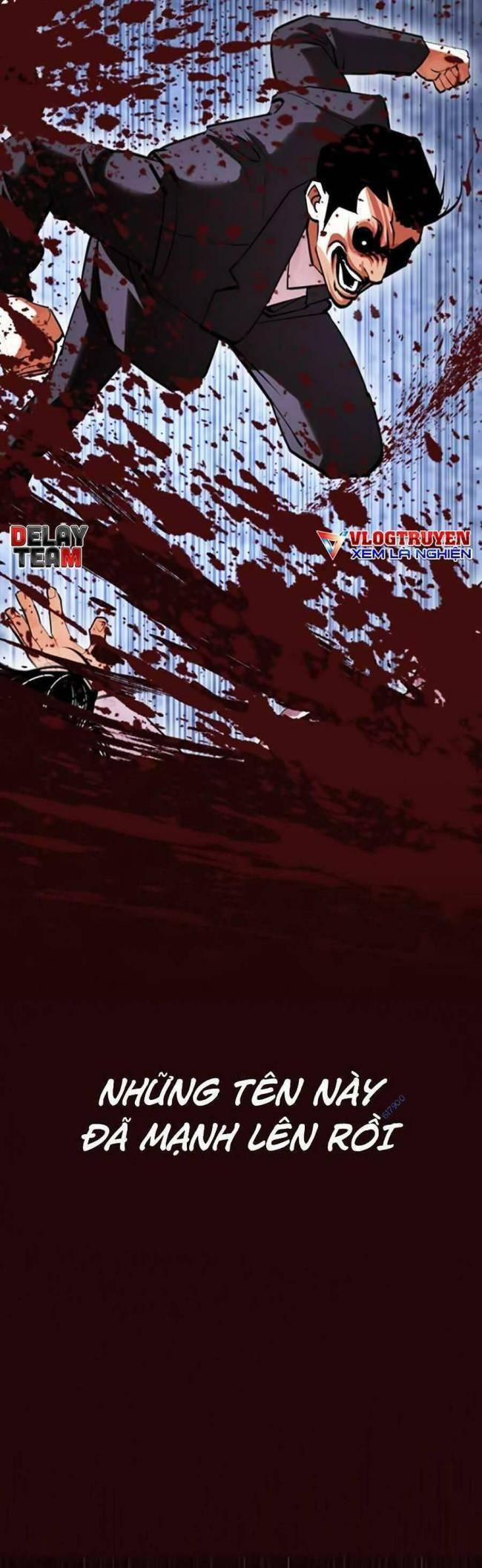 Hoán Đổi Diệu Kỳ 426 trang 44