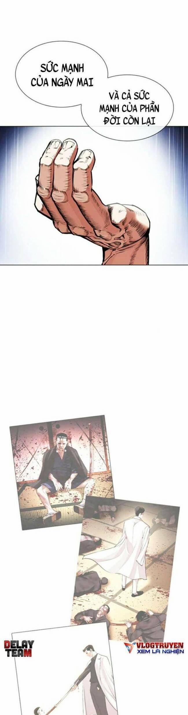 Hoán Đổi Diệu Kỳ 426 trang 52