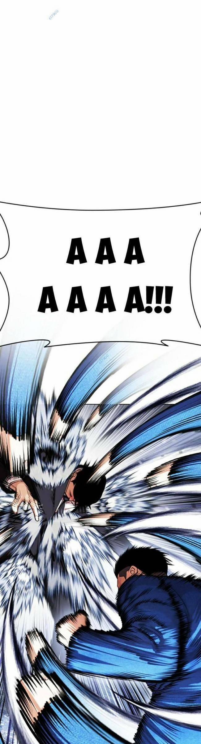 Hoán Đổi Diệu Kỳ 426 trang 57