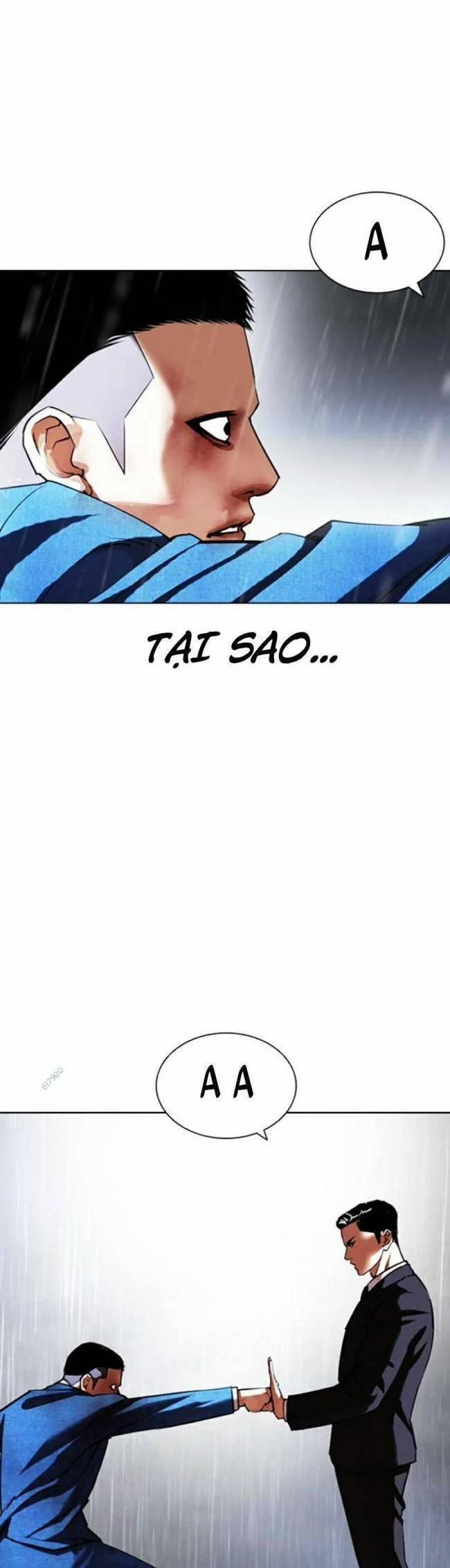 Hoán Đổi Diệu Kỳ 426 trang 59