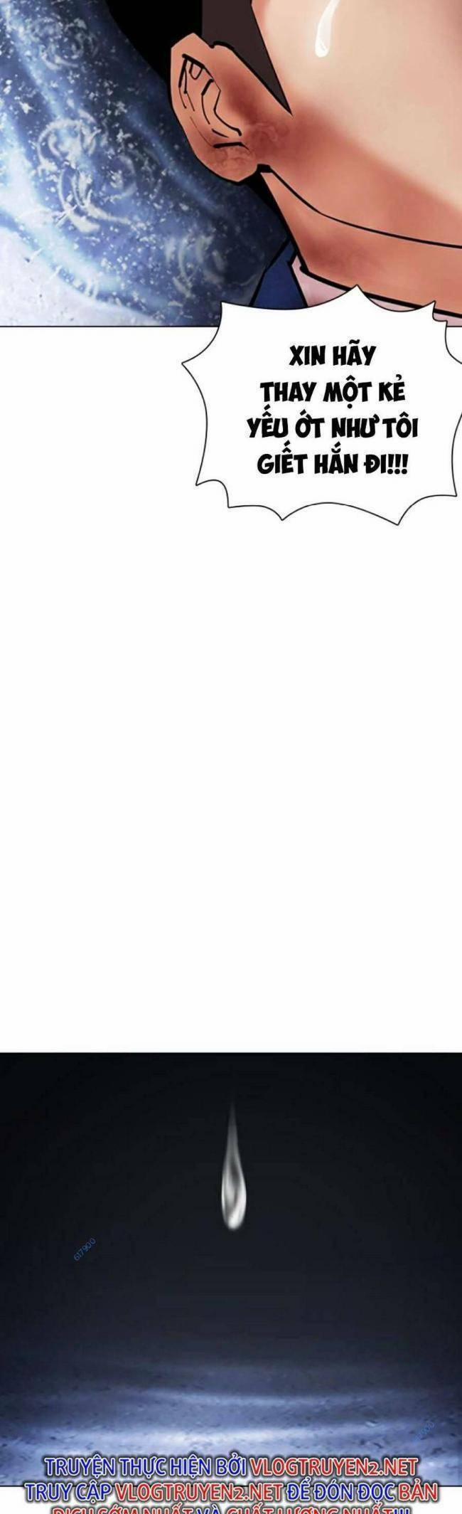 Hoán Đổi Diệu Kỳ 426 trang 70