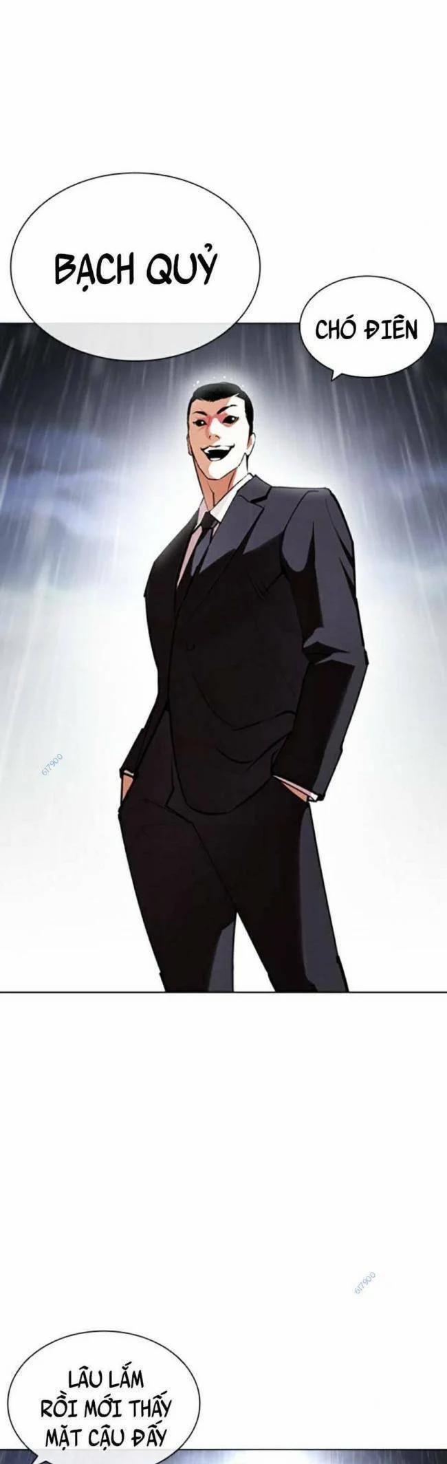 Hoán Đổi Diệu Kỳ 426 trang 76