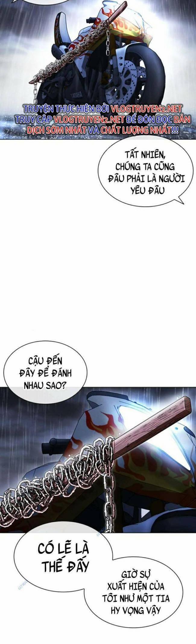 Hoán Đổi Diệu Kỳ 426 trang 77