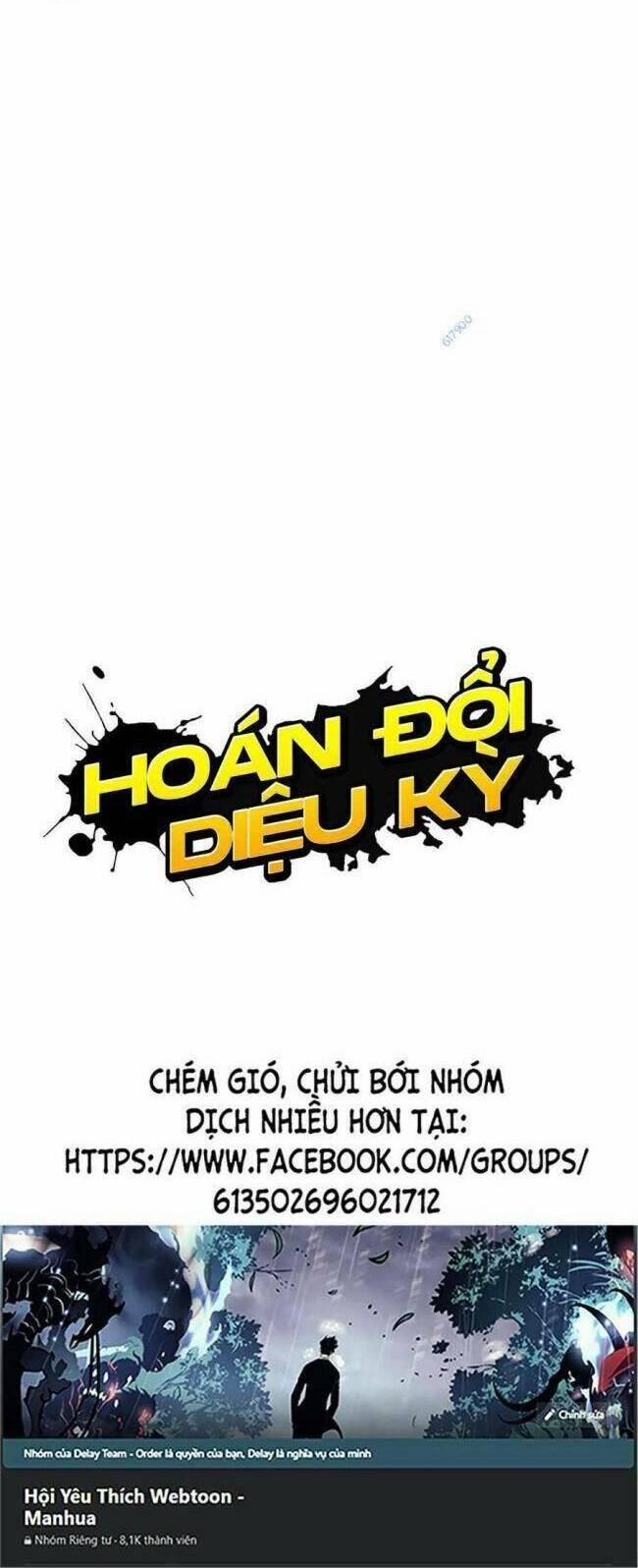 Hoán Đổi Diệu Kỳ 426 trang 85