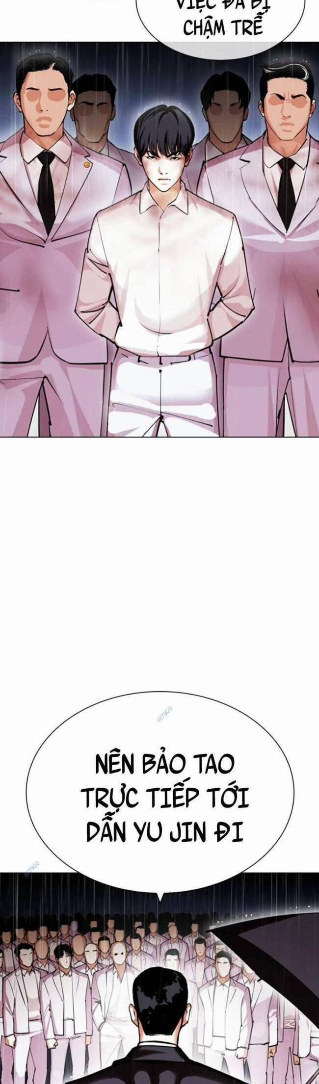 Hoán Đổi Diệu Kỳ 426 trang 9