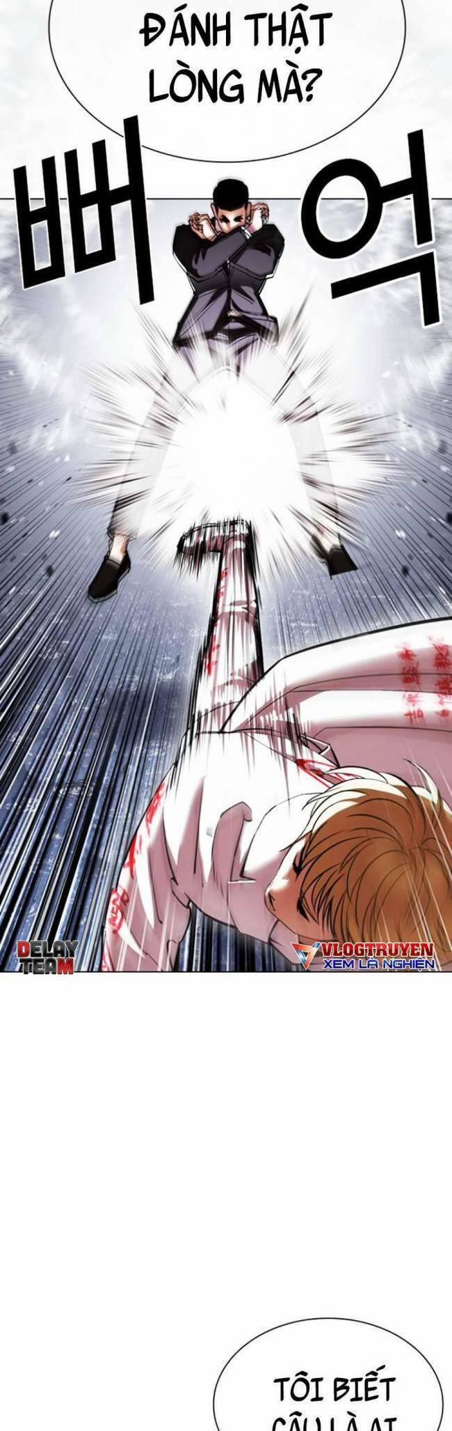 Hoán Đổi Diệu Kỳ 427 trang 24