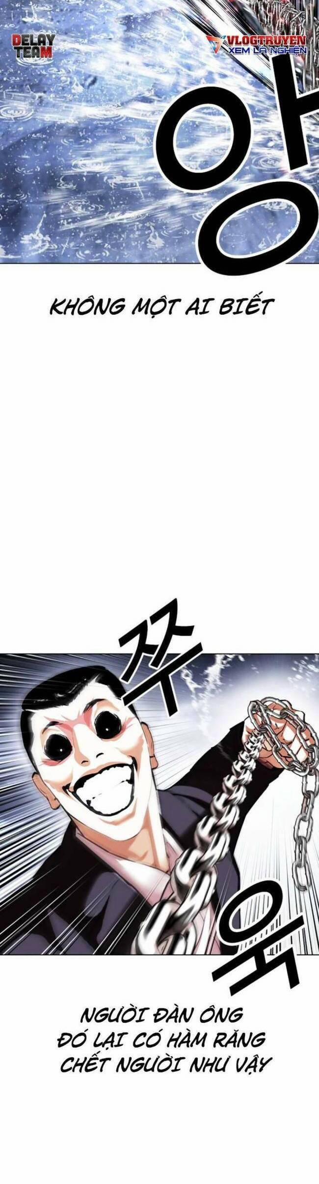 Hoán Đổi Diệu Kỳ 427 trang 33