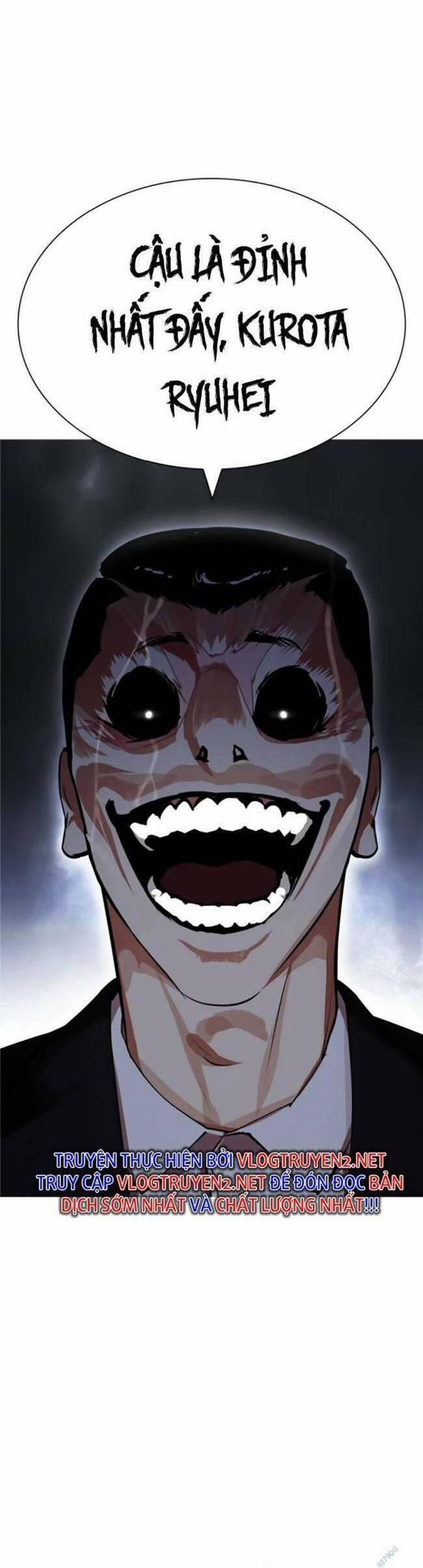 Hoán Đổi Diệu Kỳ 427 trang 37