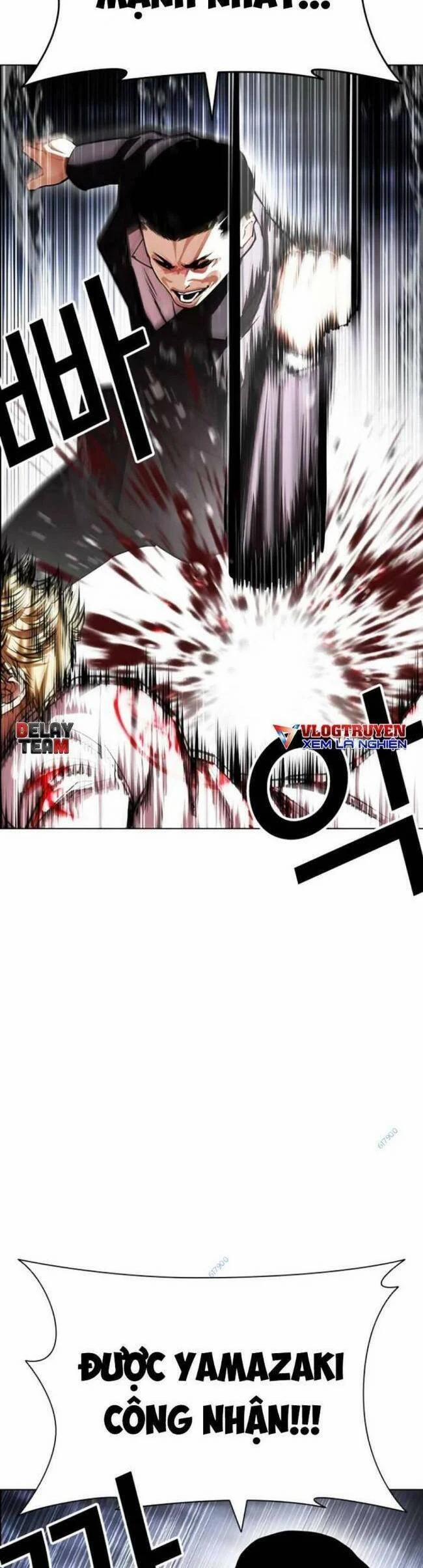 Hoán Đổi Diệu Kỳ 427 trang 39