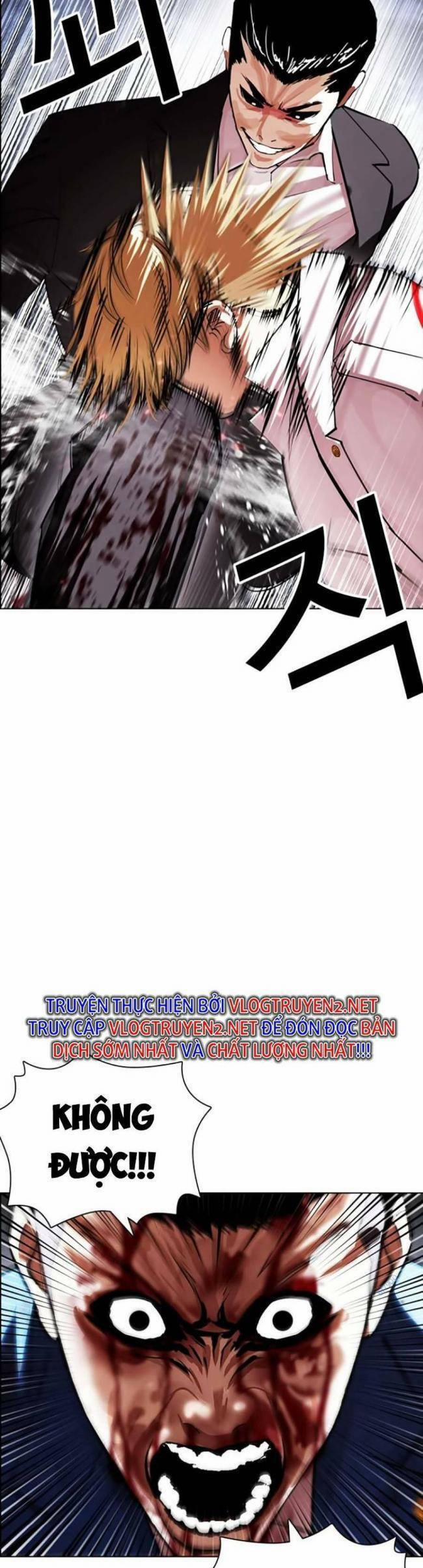 Hoán Đổi Diệu Kỳ 427 trang 40