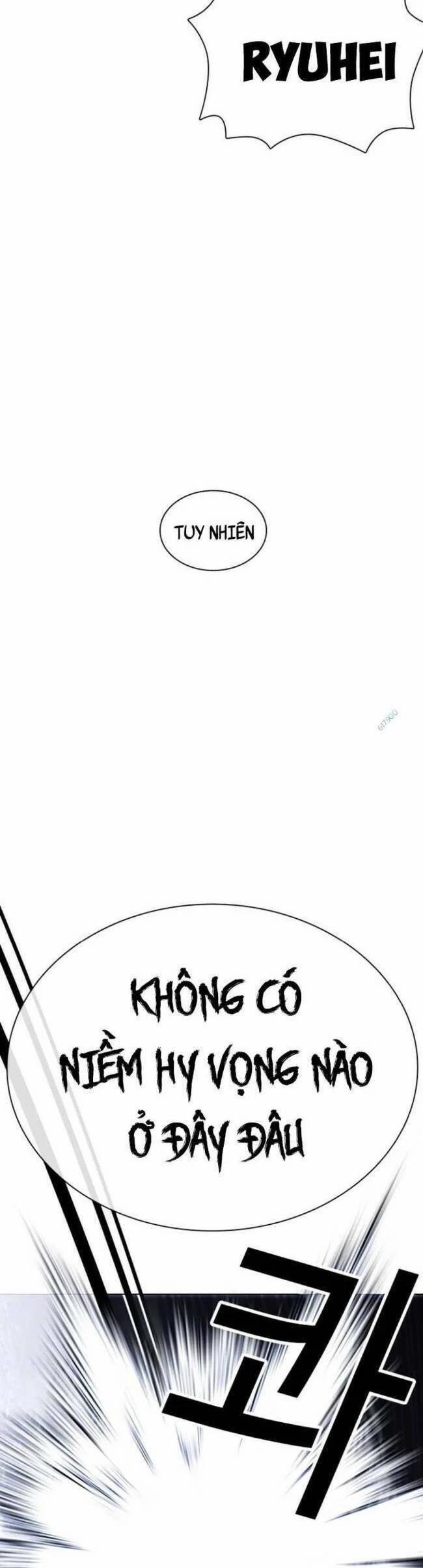 Hoán Đổi Diệu Kỳ 427 trang 41