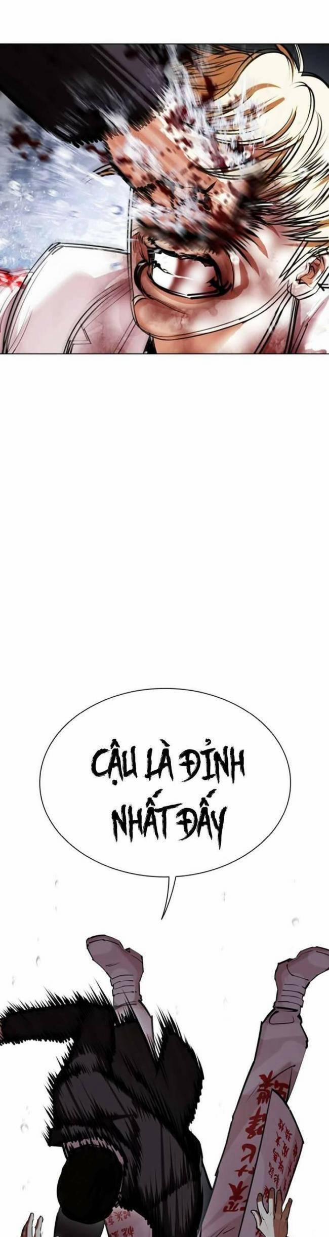 Hoán Đổi Diệu Kỳ 427 trang 54