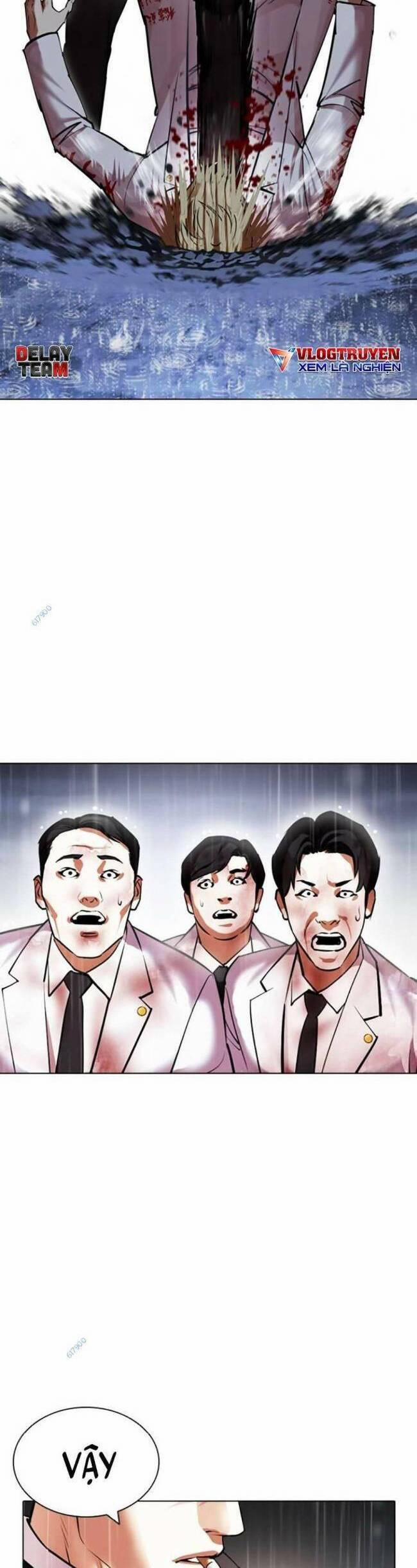 Hoán Đổi Diệu Kỳ 427 trang 55