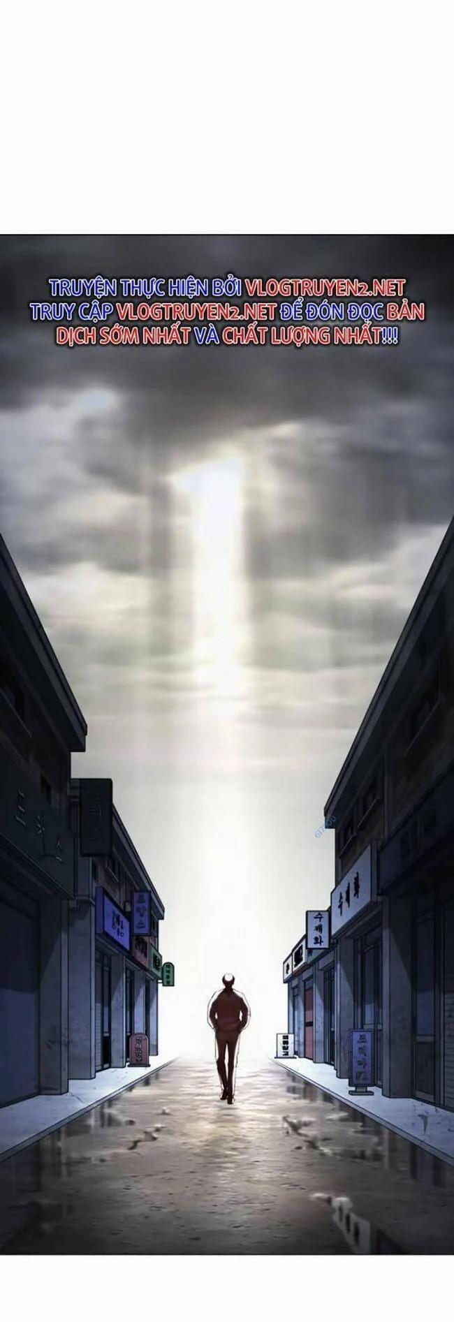 Hoán Đổi Diệu Kỳ 427 trang 61