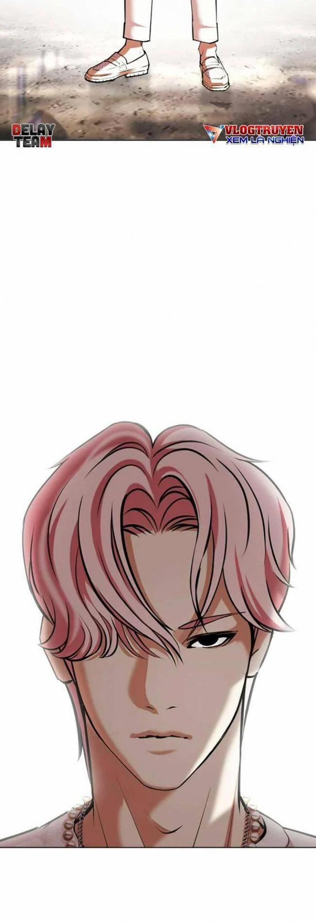 Hoán Đổi Diệu Kỳ 427 trang 64