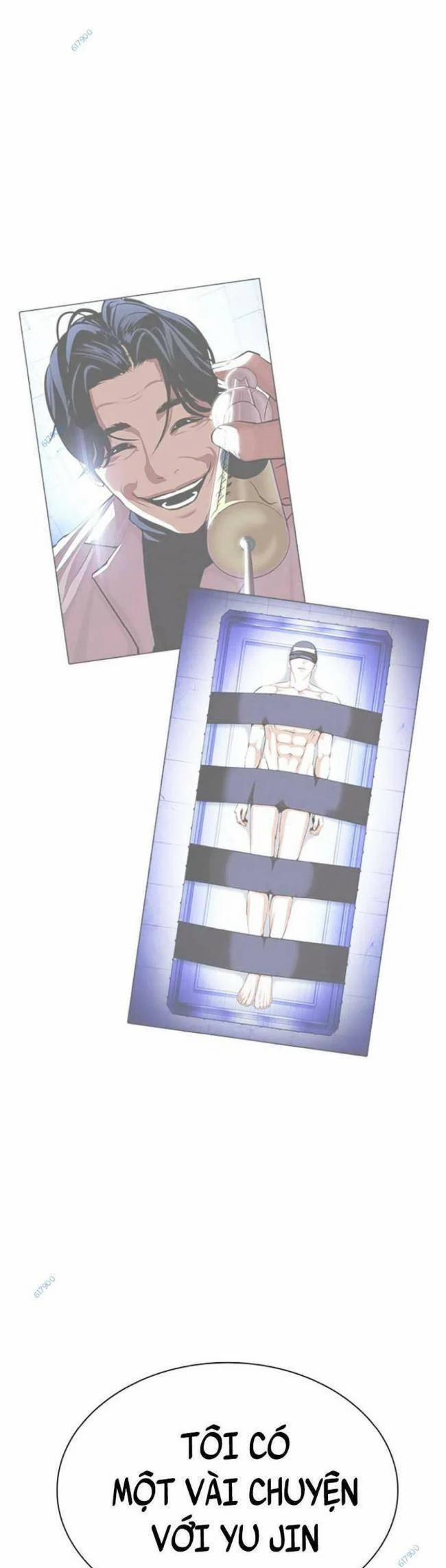 Hoán Đổi Diệu Kỳ 427 trang 76