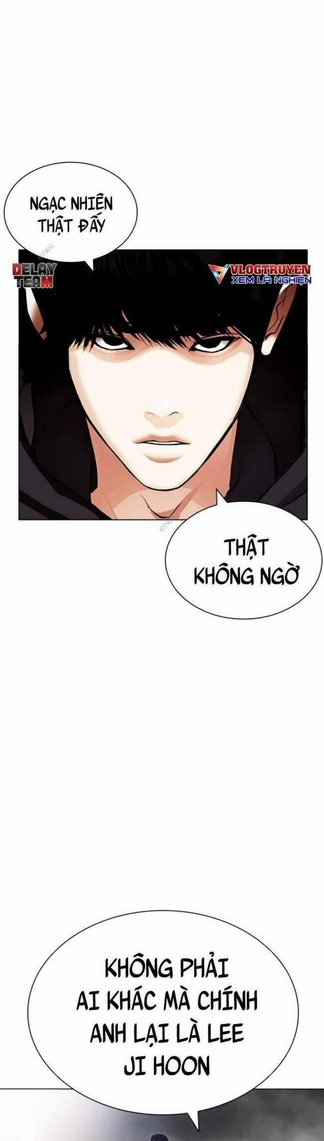 Hoán Đổi Diệu Kỳ 427 trang 79