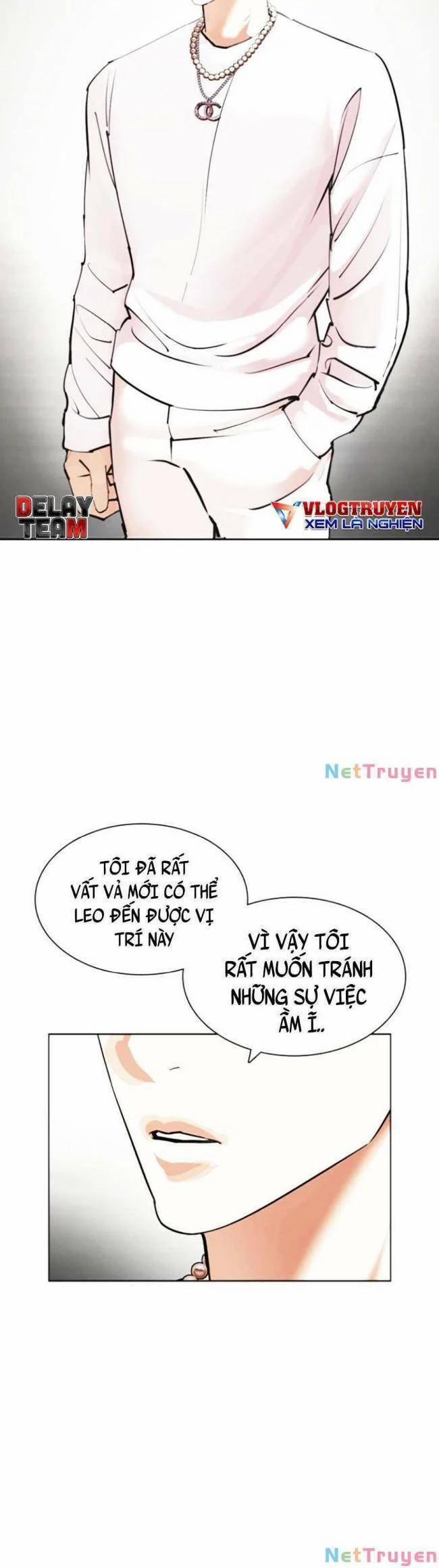 Hoán Đổi Diệu Kỳ 428 trang 13