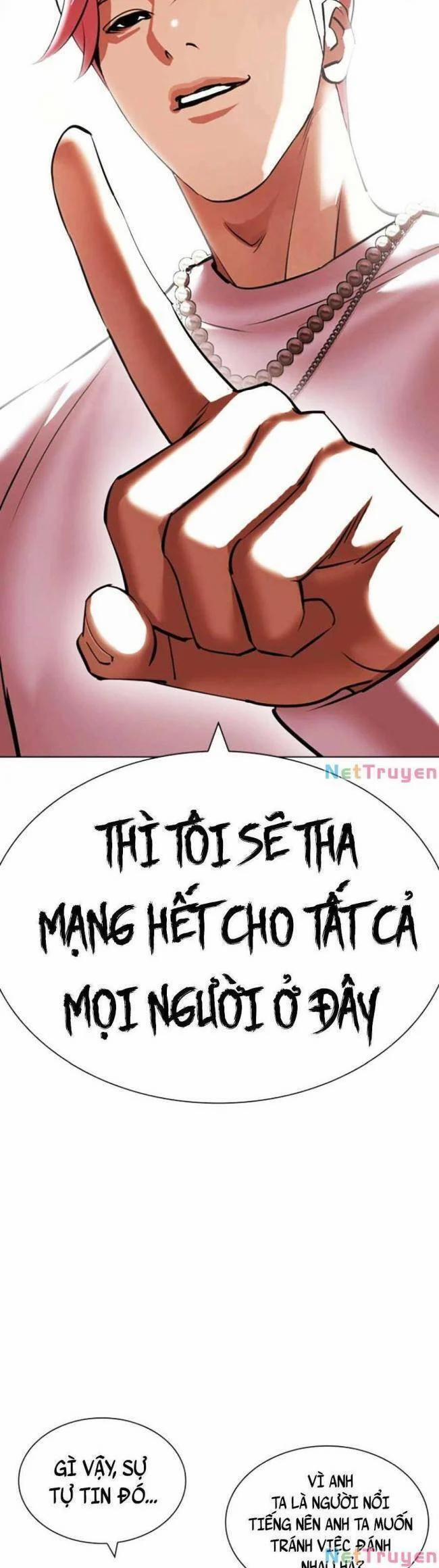 Hoán Đổi Diệu Kỳ 428 trang 19