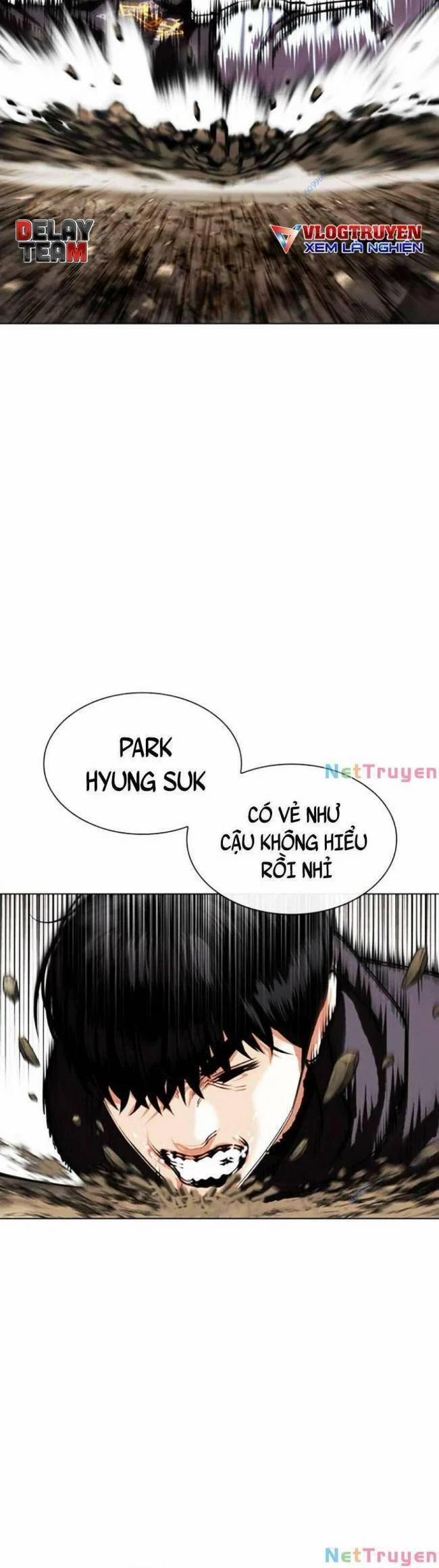 Hoán Đổi Diệu Kỳ 428 trang 24