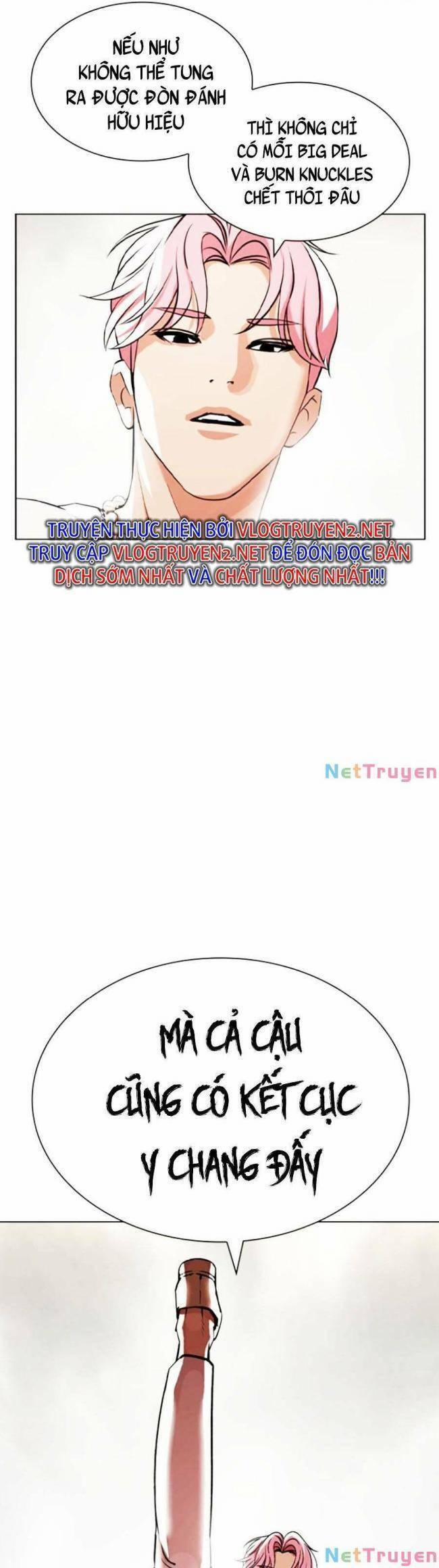 Hoán Đổi Diệu Kỳ 428 trang 25