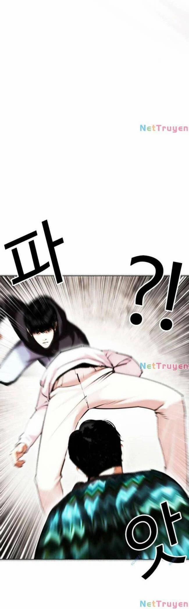 Hoán Đổi Diệu Kỳ 428 trang 32