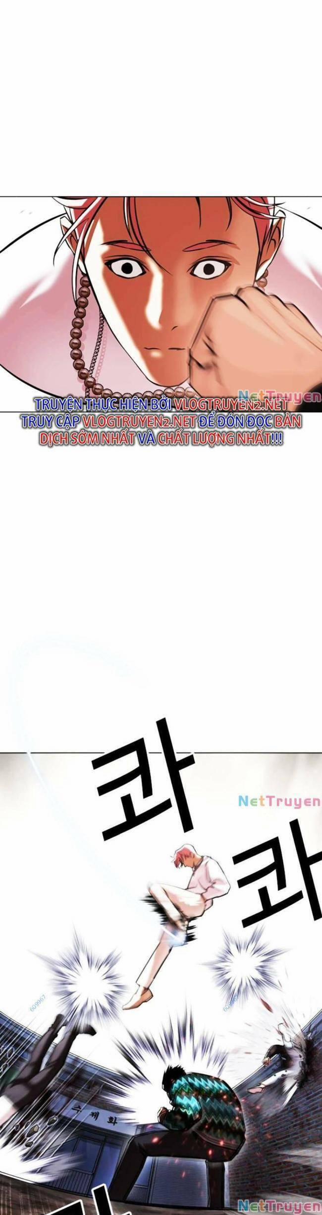 Hoán Đổi Diệu Kỳ 428 trang 33