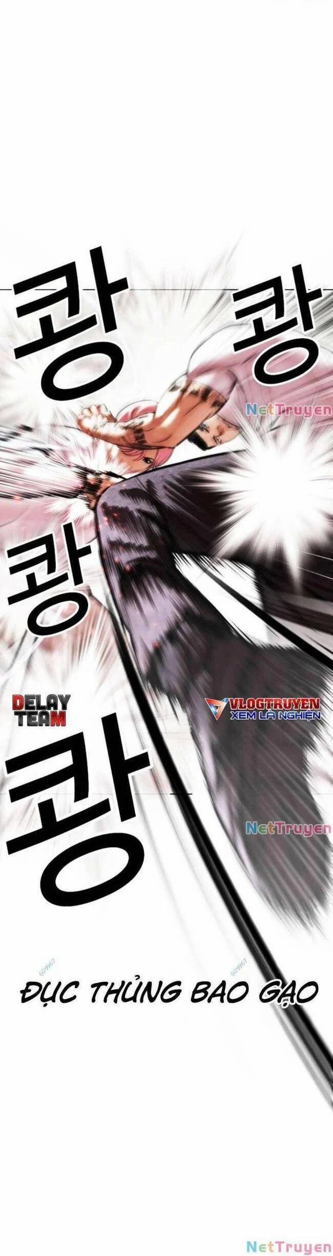 Hoán Đổi Diệu Kỳ 428 trang 48