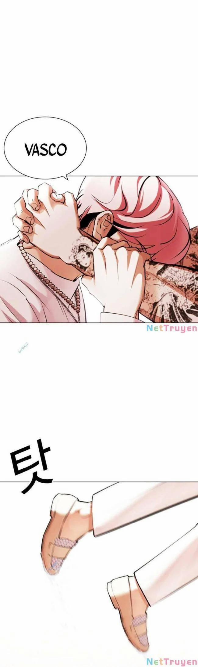 Hoán Đổi Diệu Kỳ 428 trang 49