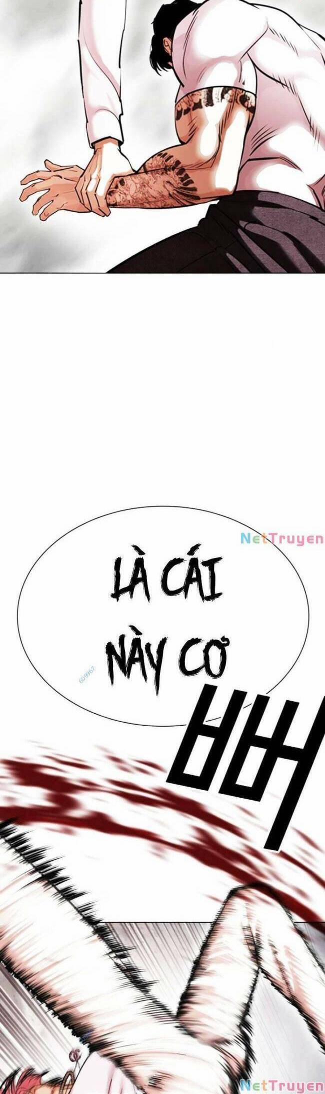 Hoán Đổi Diệu Kỳ 428 trang 51