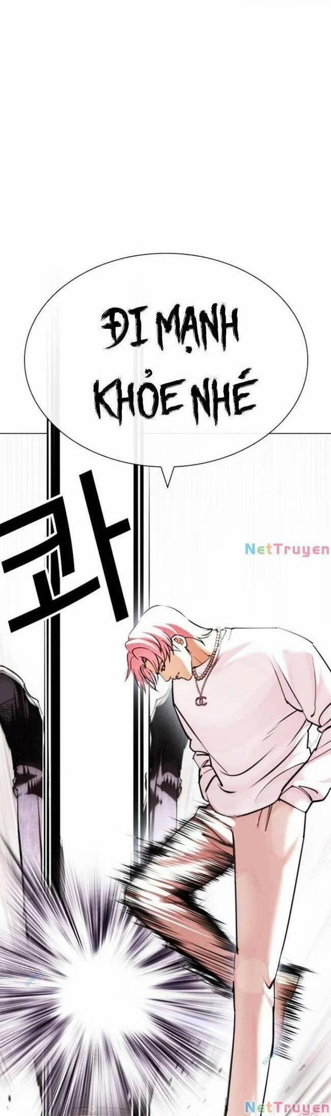 Hoán Đổi Diệu Kỳ 428 trang 53