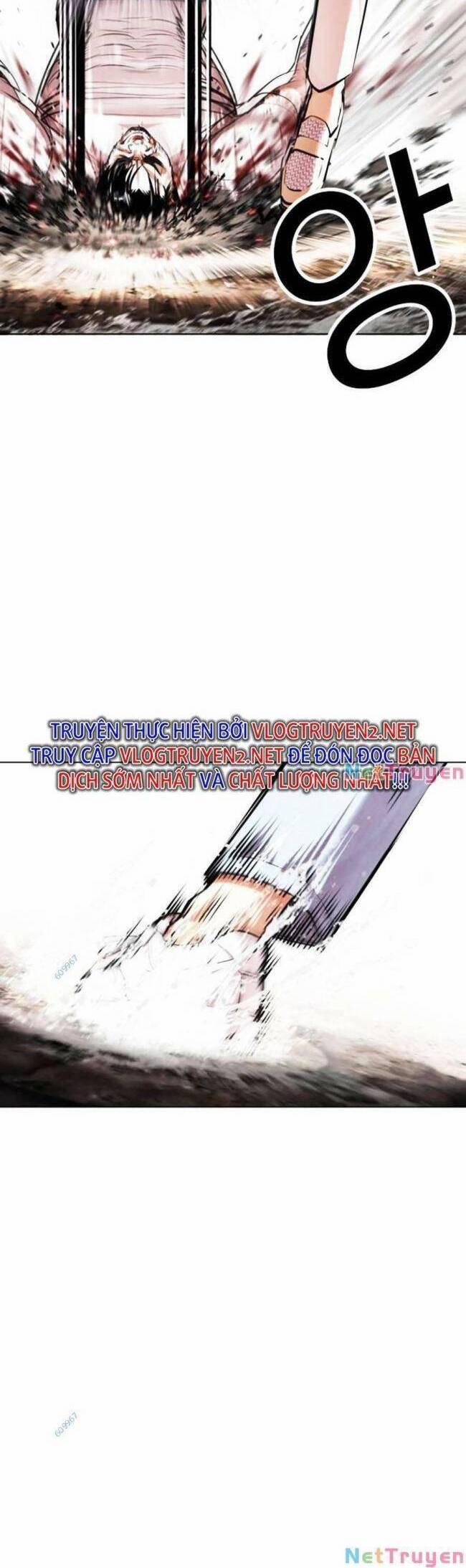 Hoán Đổi Diệu Kỳ 428 trang 54