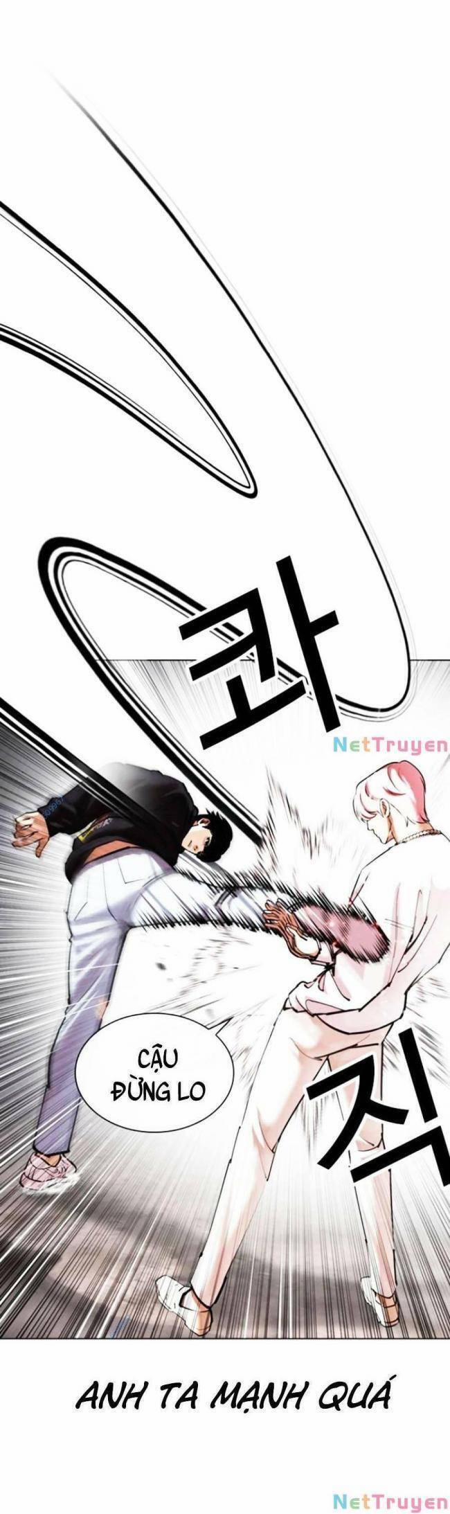 Hoán Đổi Diệu Kỳ 428 trang 55