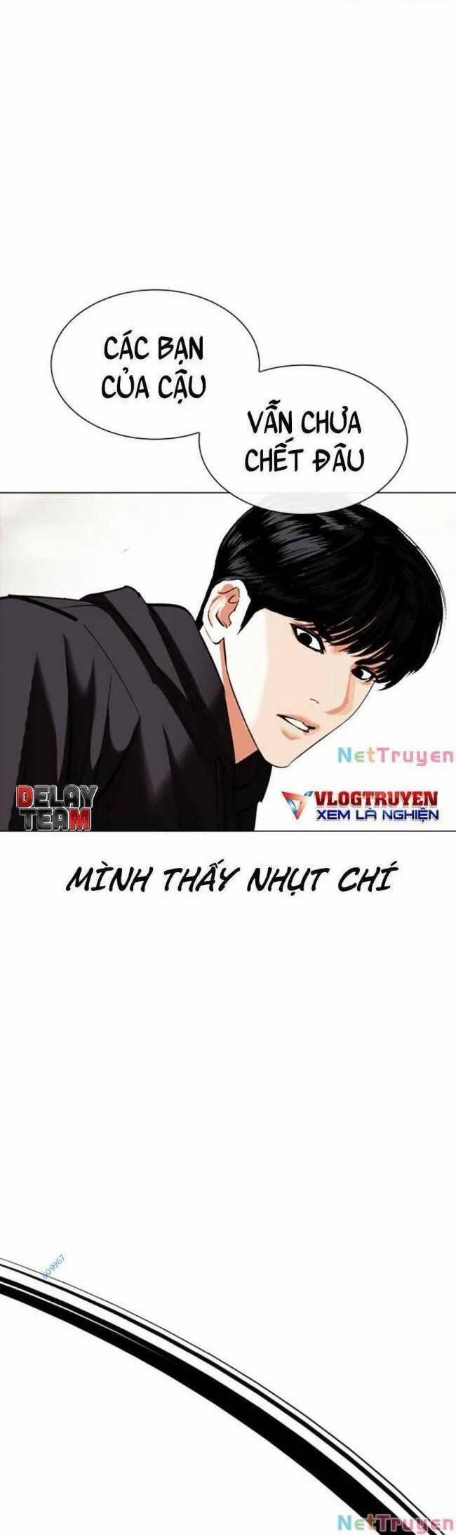 Hoán Đổi Diệu Kỳ 428 trang 56