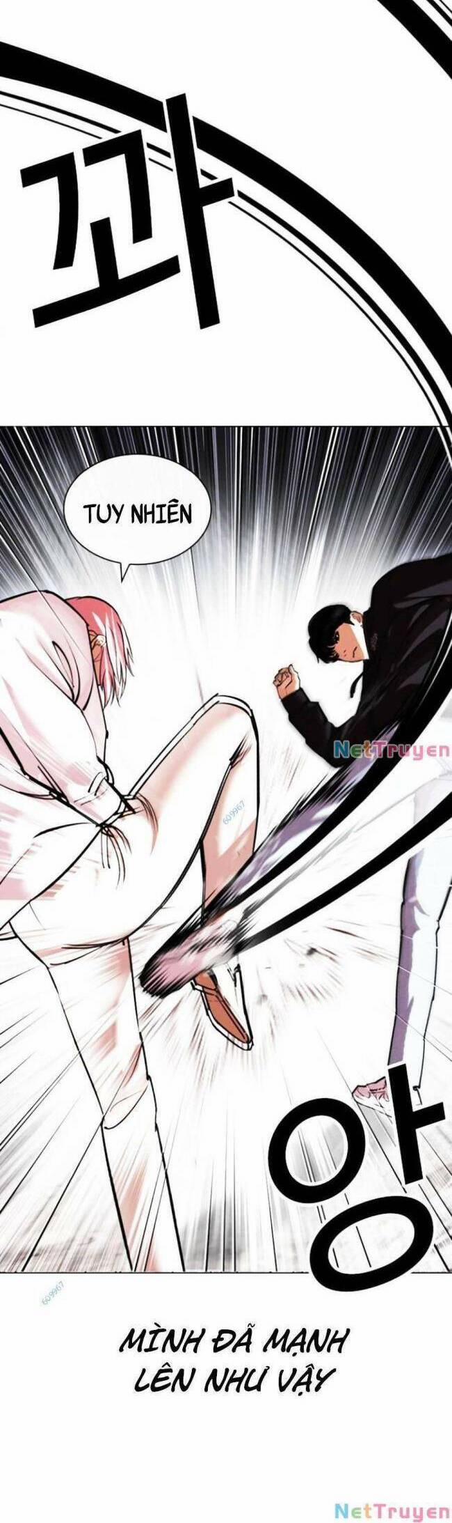 Hoán Đổi Diệu Kỳ 428 trang 57