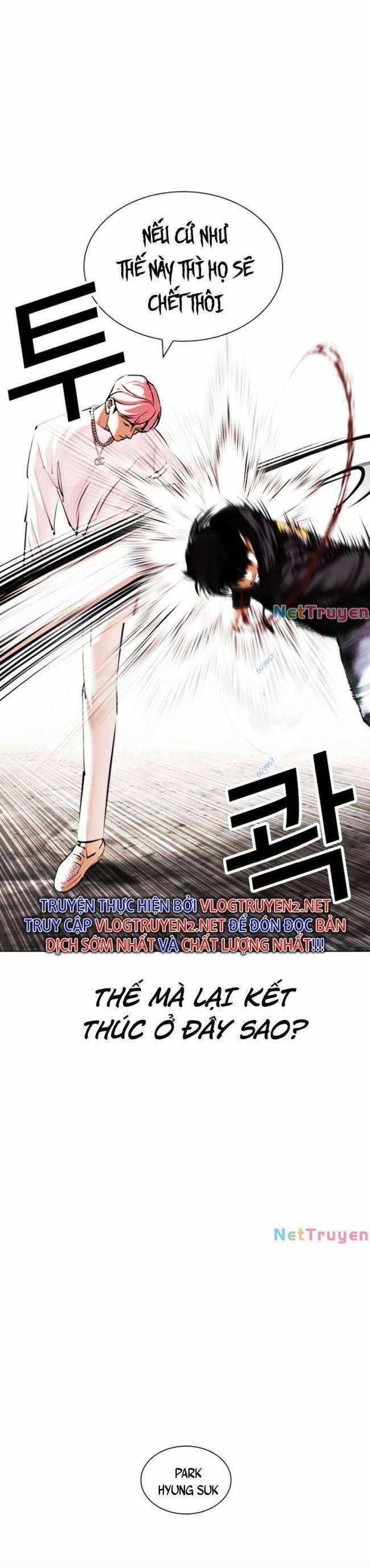 Hoán Đổi Diệu Kỳ 428 trang 58