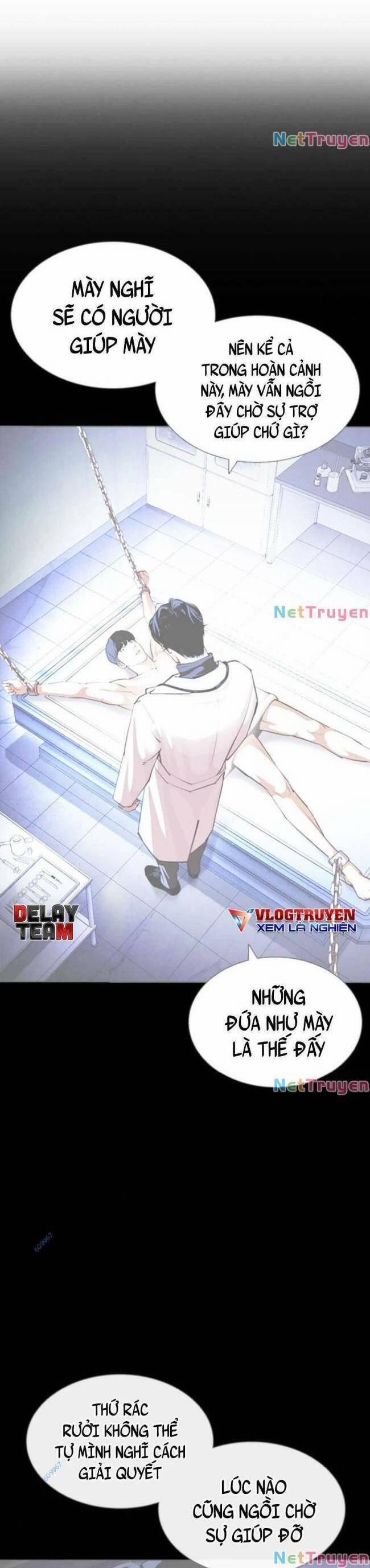 Hoán Đổi Diệu Kỳ 428 trang 59