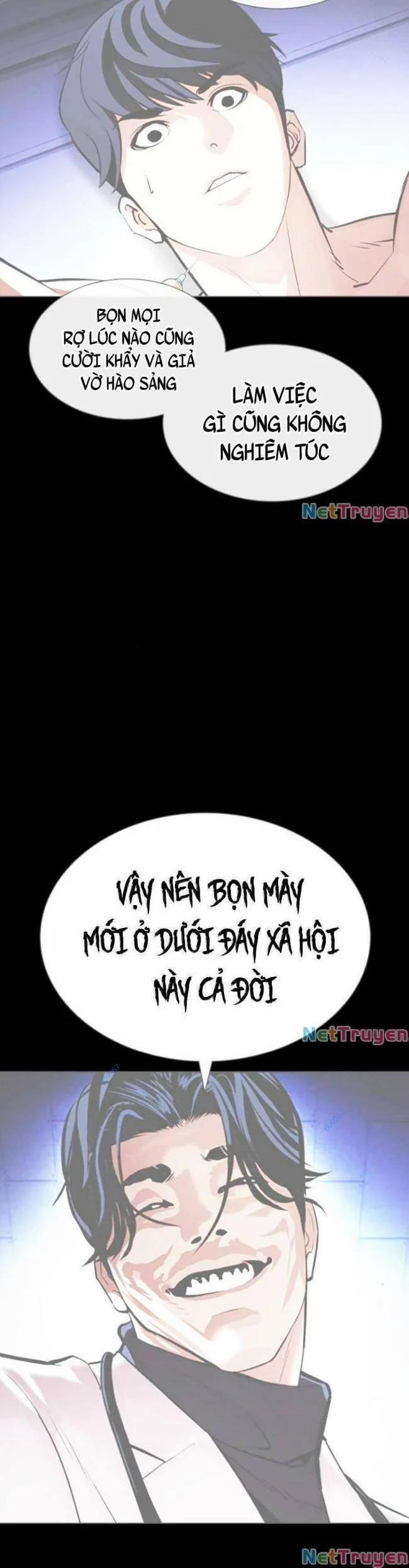 Hoán Đổi Diệu Kỳ 428 trang 60