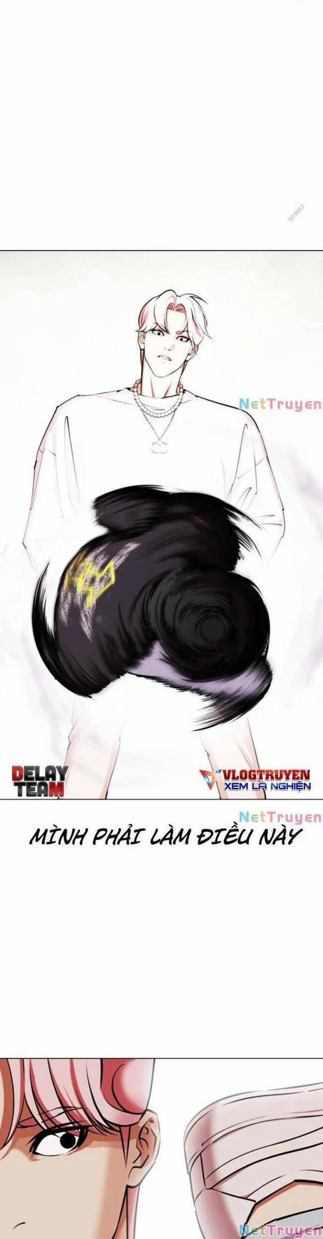 Hoán Đổi Diệu Kỳ 428 trang 65