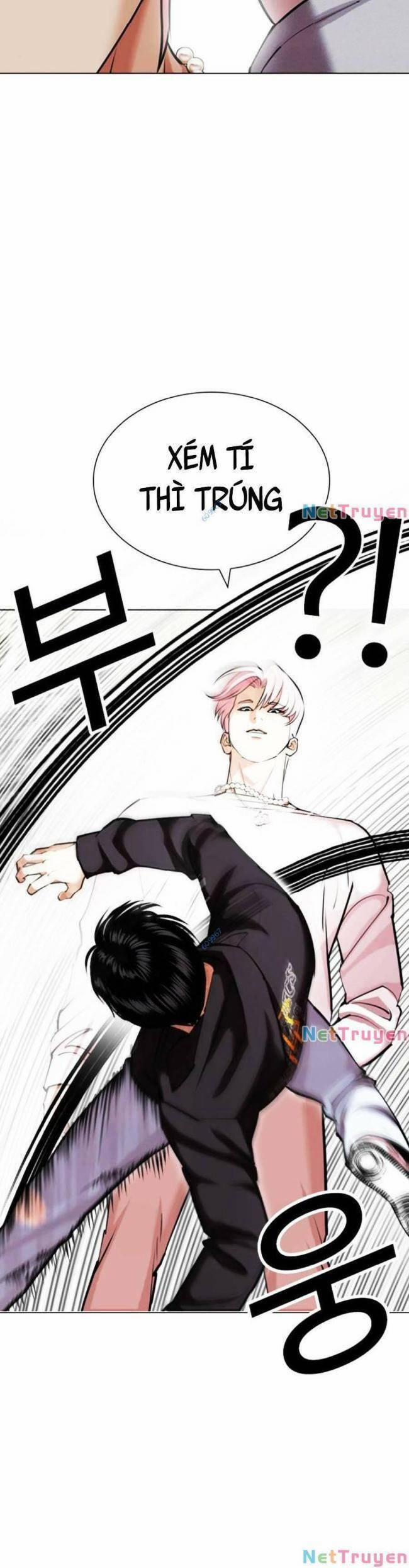 Hoán Đổi Diệu Kỳ 428 trang 66