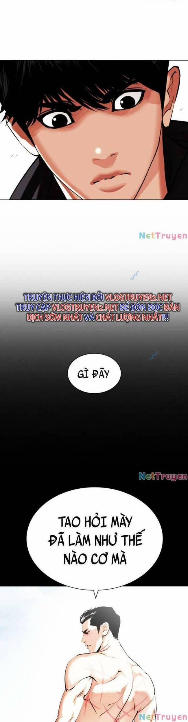 Hoán Đổi Diệu Kỳ 428 trang 67