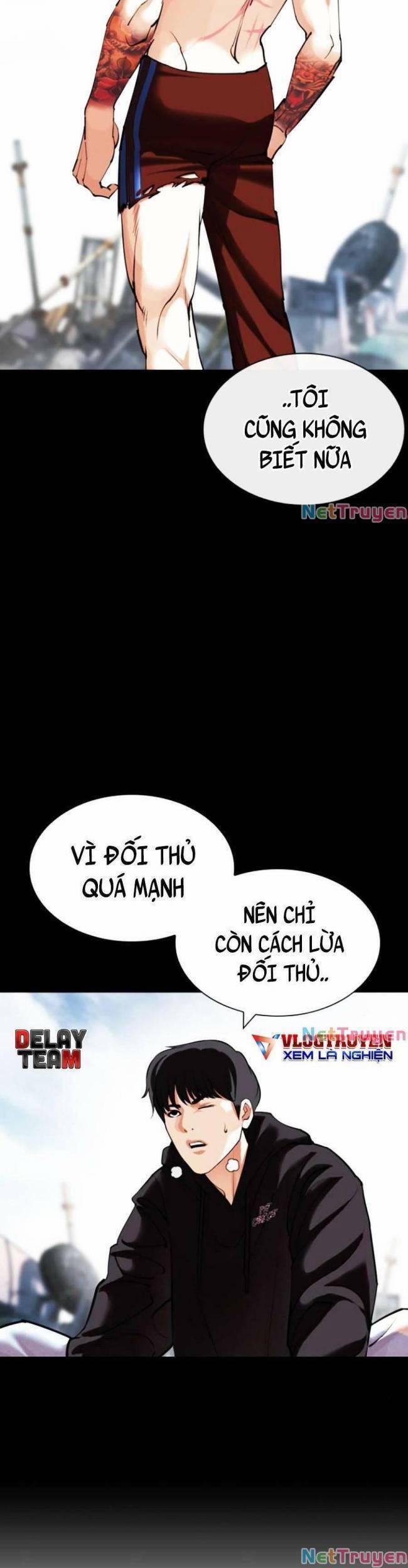 Hoán Đổi Diệu Kỳ 428 trang 68