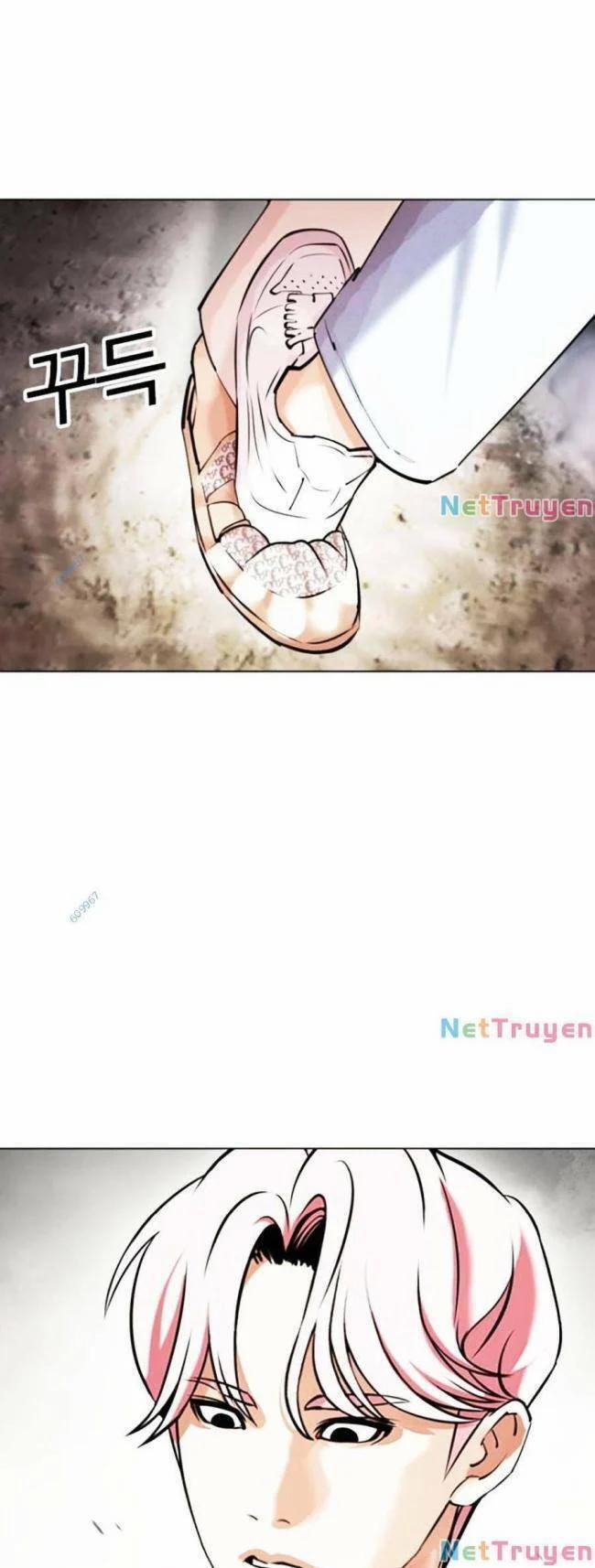 Hoán Đổi Diệu Kỳ 428 trang 72