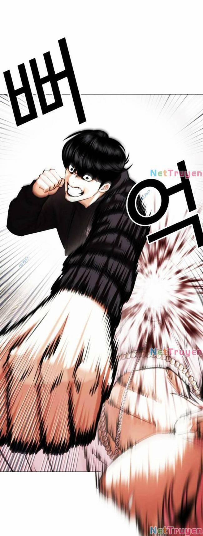 Hoán Đổi Diệu Kỳ 428 trang 74