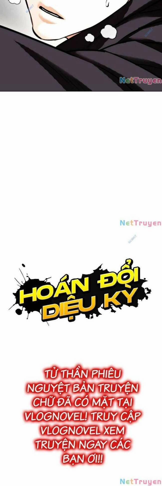 Hoán Đổi Diệu Kỳ 428 trang 79
