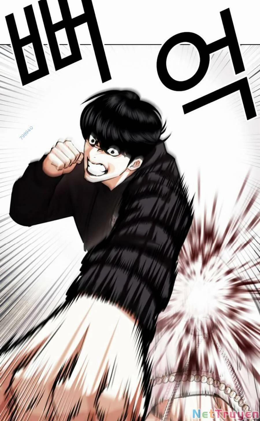 Hoán Đổi Diệu Kỳ 429 trang 0