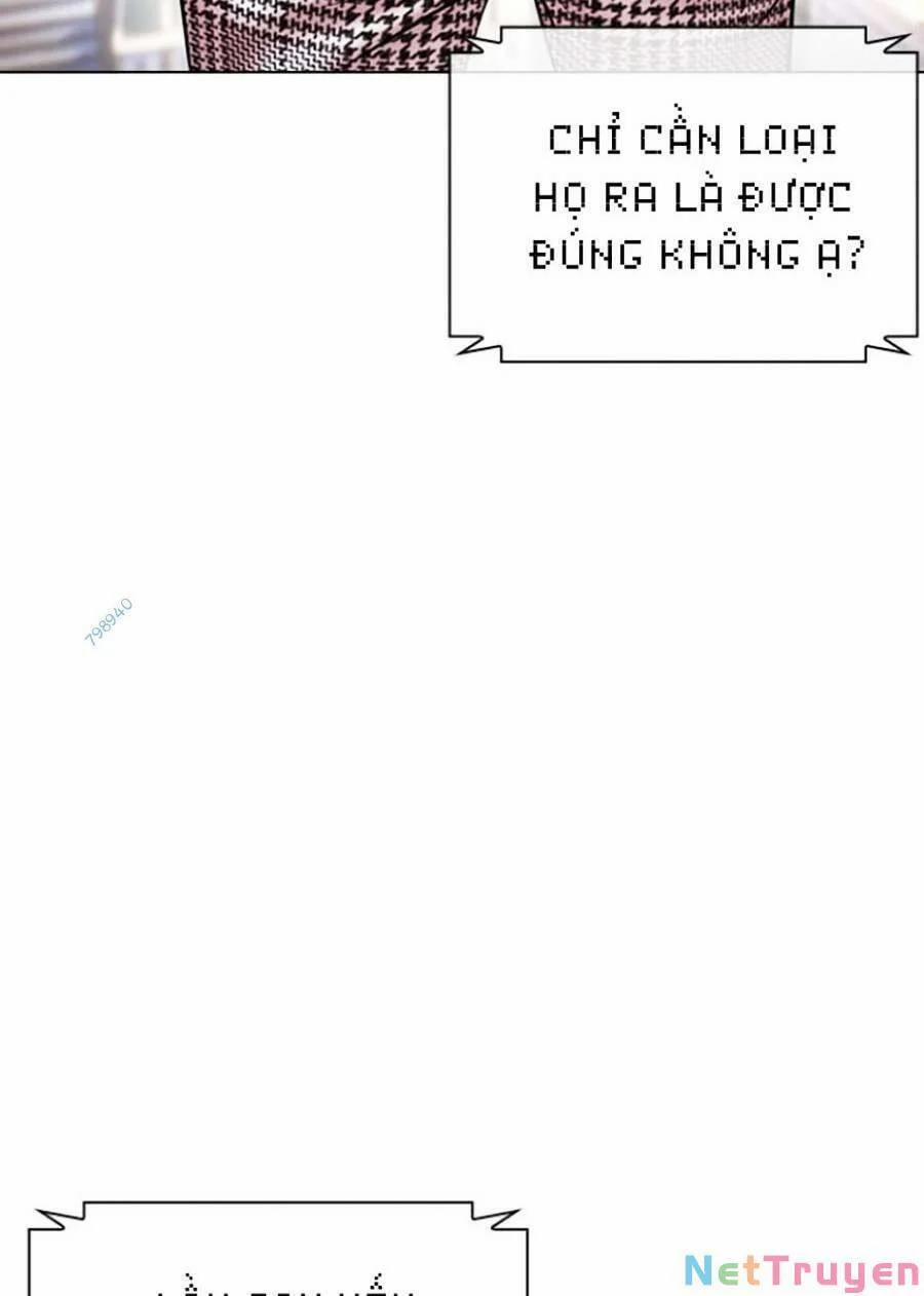 Hoán Đổi Diệu Kỳ 429 trang 100