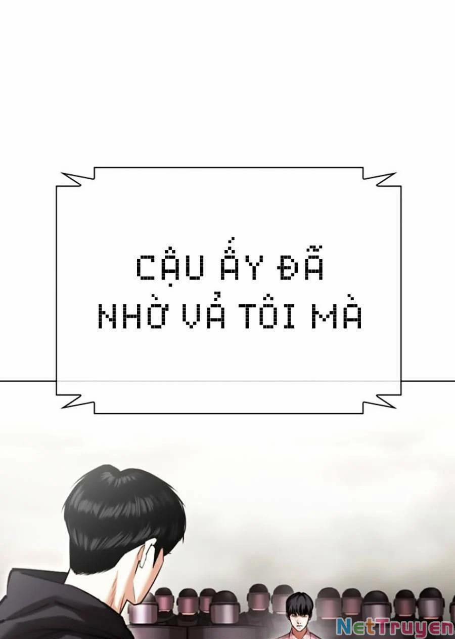 Hoán Đổi Diệu Kỳ 429 trang 106