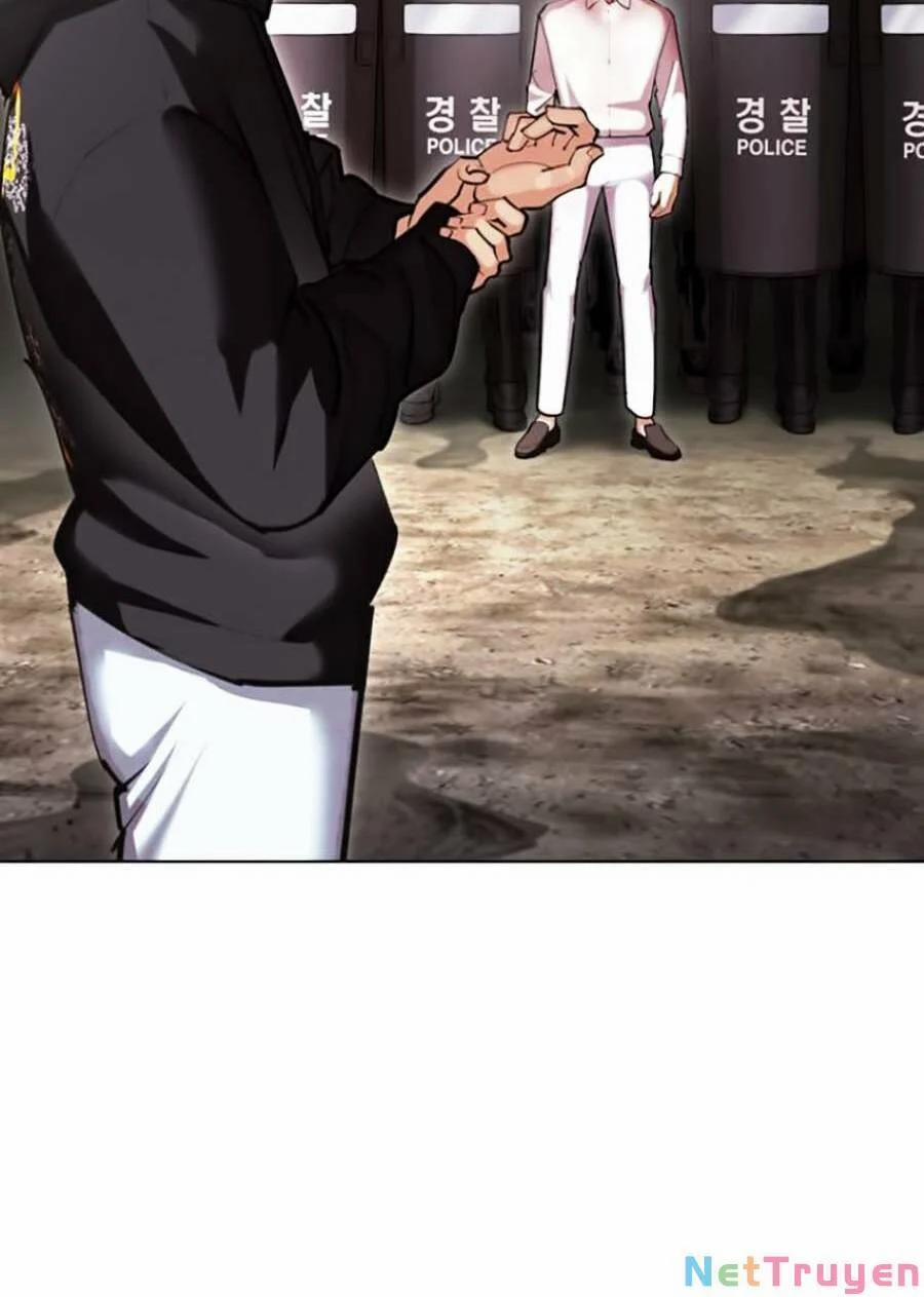 Hoán Đổi Diệu Kỳ 429 trang 107